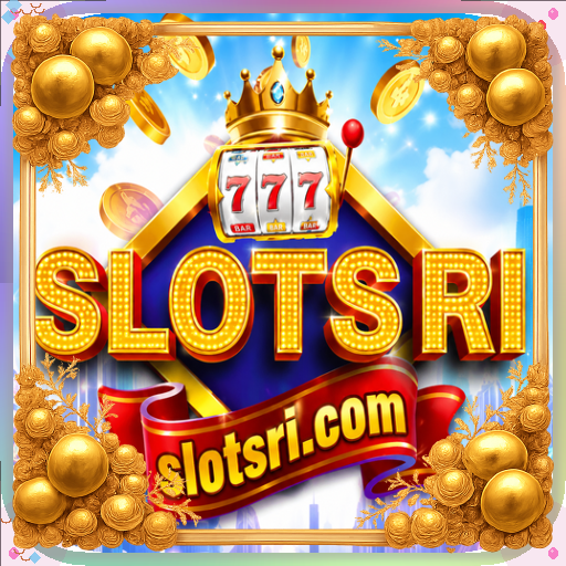 slotsri — mitra unggulan