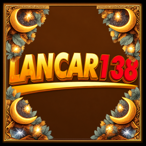 lancar138 — galeri pratinjau - APK Resmi